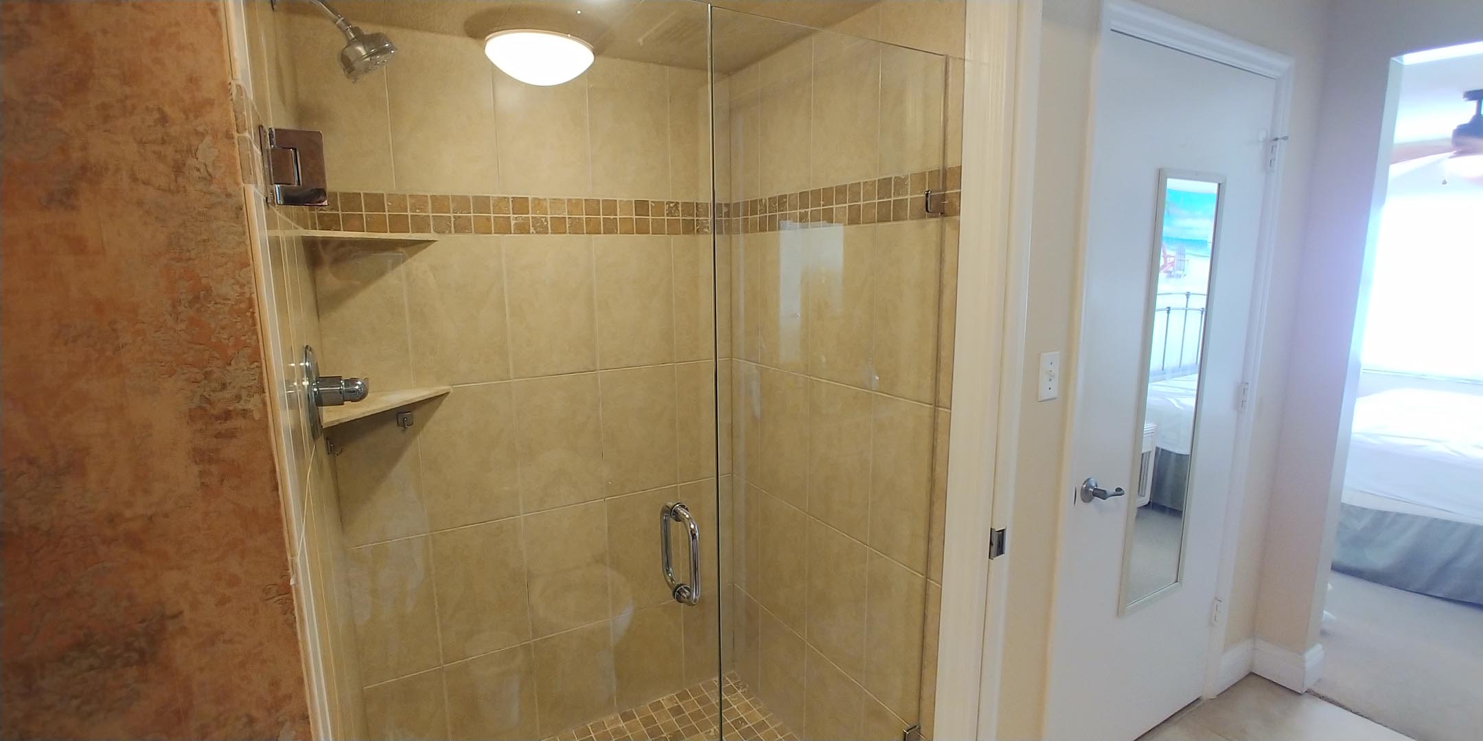 Ormond Beach Oceanfront Vacation Condo Rental by Owner